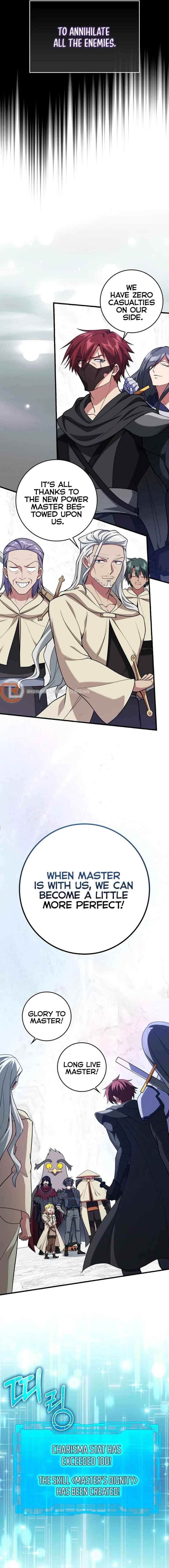 Max Talent Player Chapter 69 Page 4