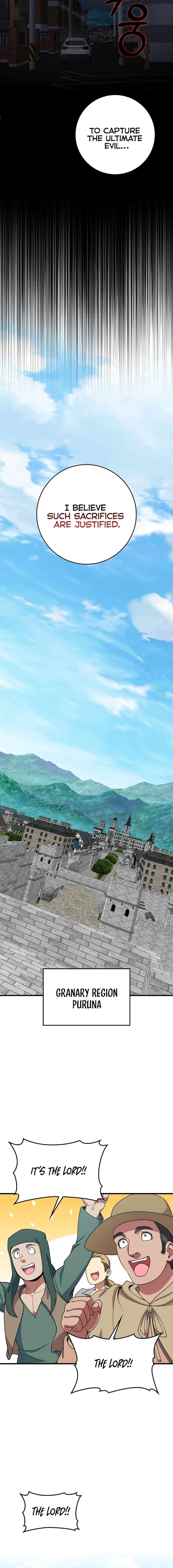 Max Talent Player Chapter 79 Page 7