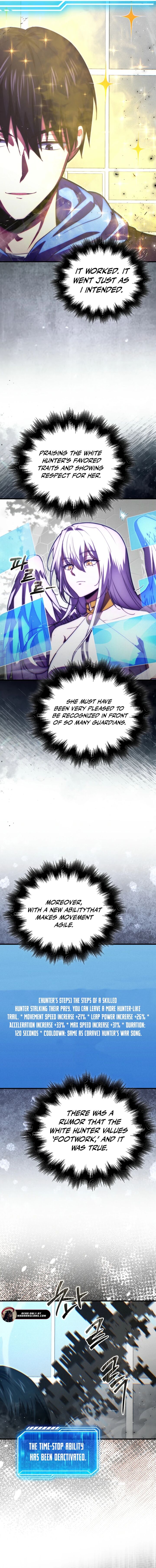 Max Talent Player Chapter 92 Page 2