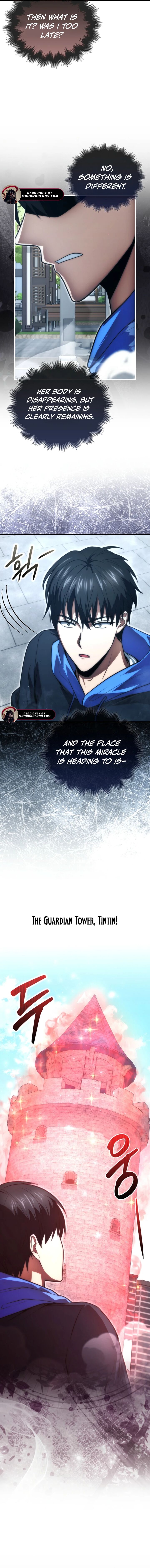 Max Talent Player Chapter 94 Page 15