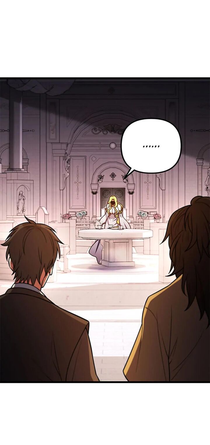 Maxed Out Leveling Chapter 100 Page 100