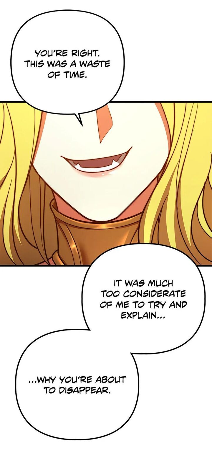 Maxed Out Leveling Chapter 100 Page 101