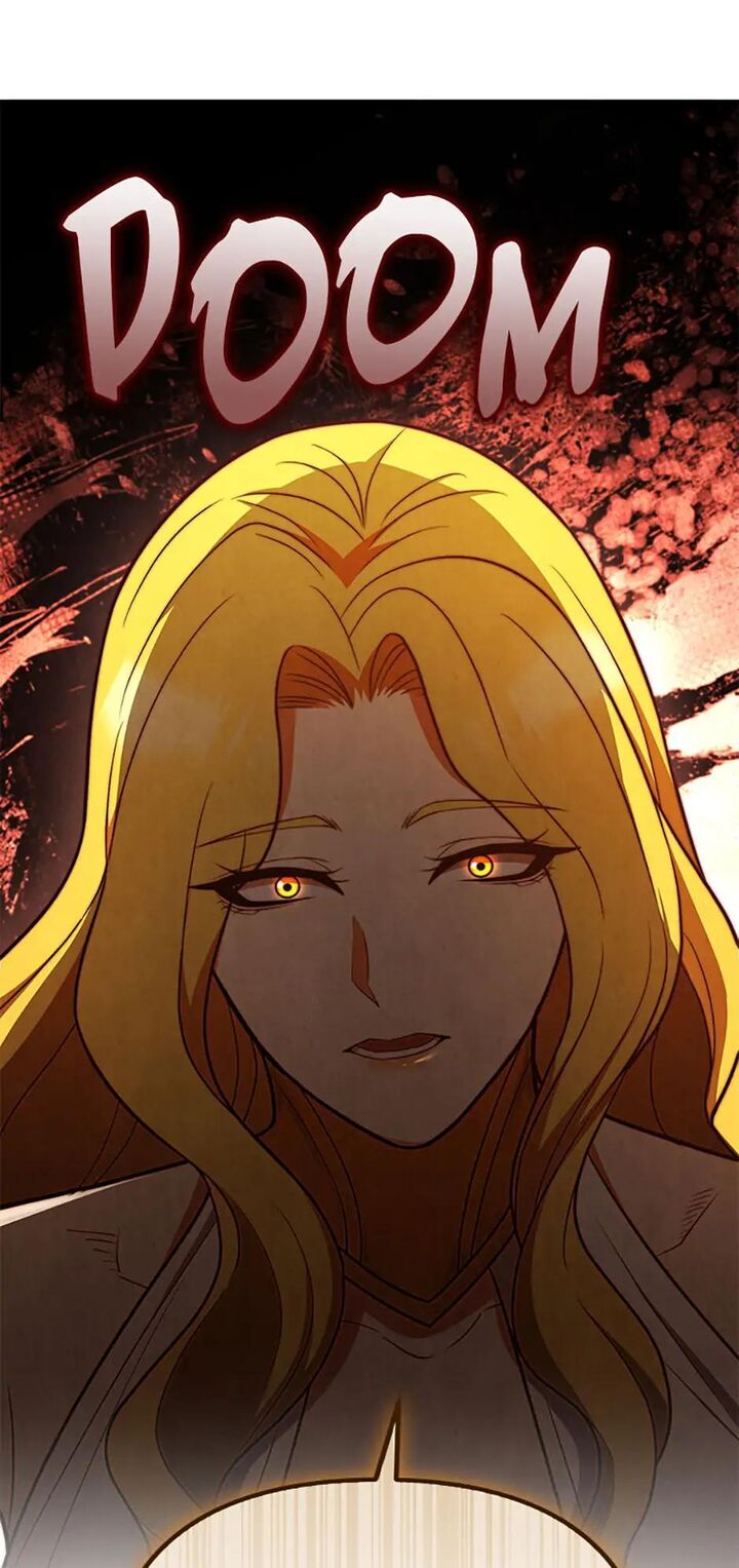 Maxed Out Leveling Chapter 100 Page 102