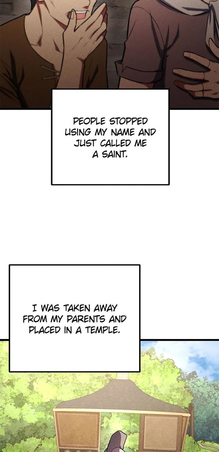 Maxed Out Leveling Chapter 100 Page 17
