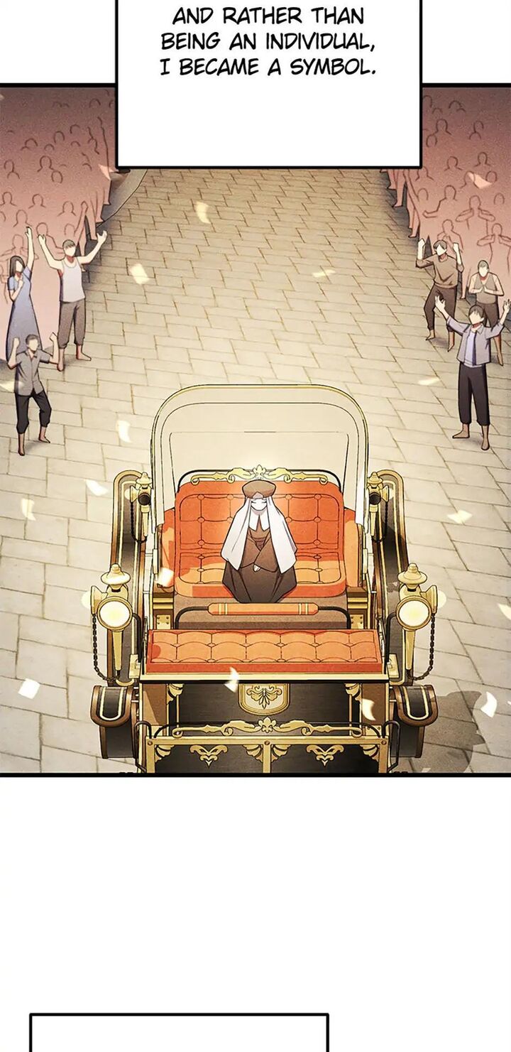 Maxed Out Leveling Chapter 100 Page 19