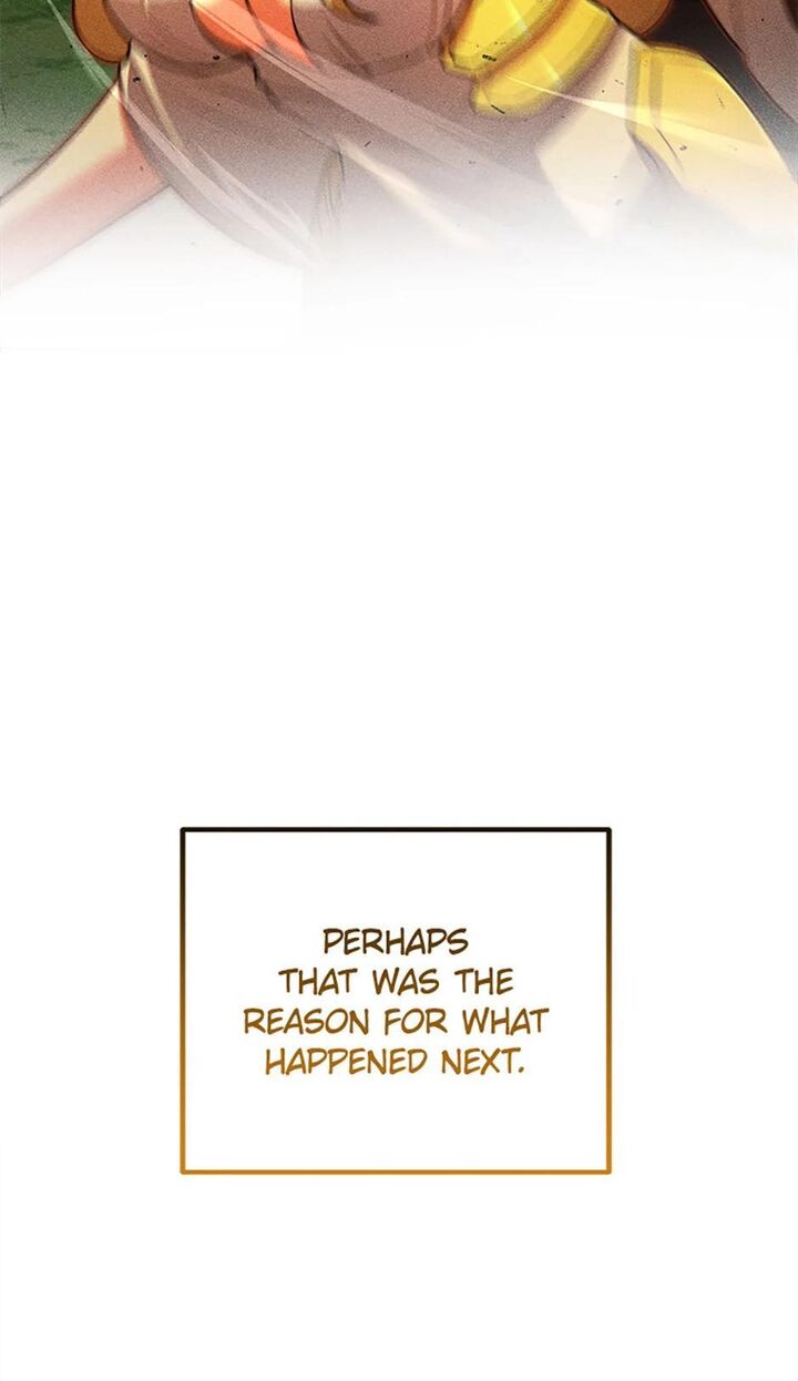 Maxed Out Leveling Chapter 100 Page 25