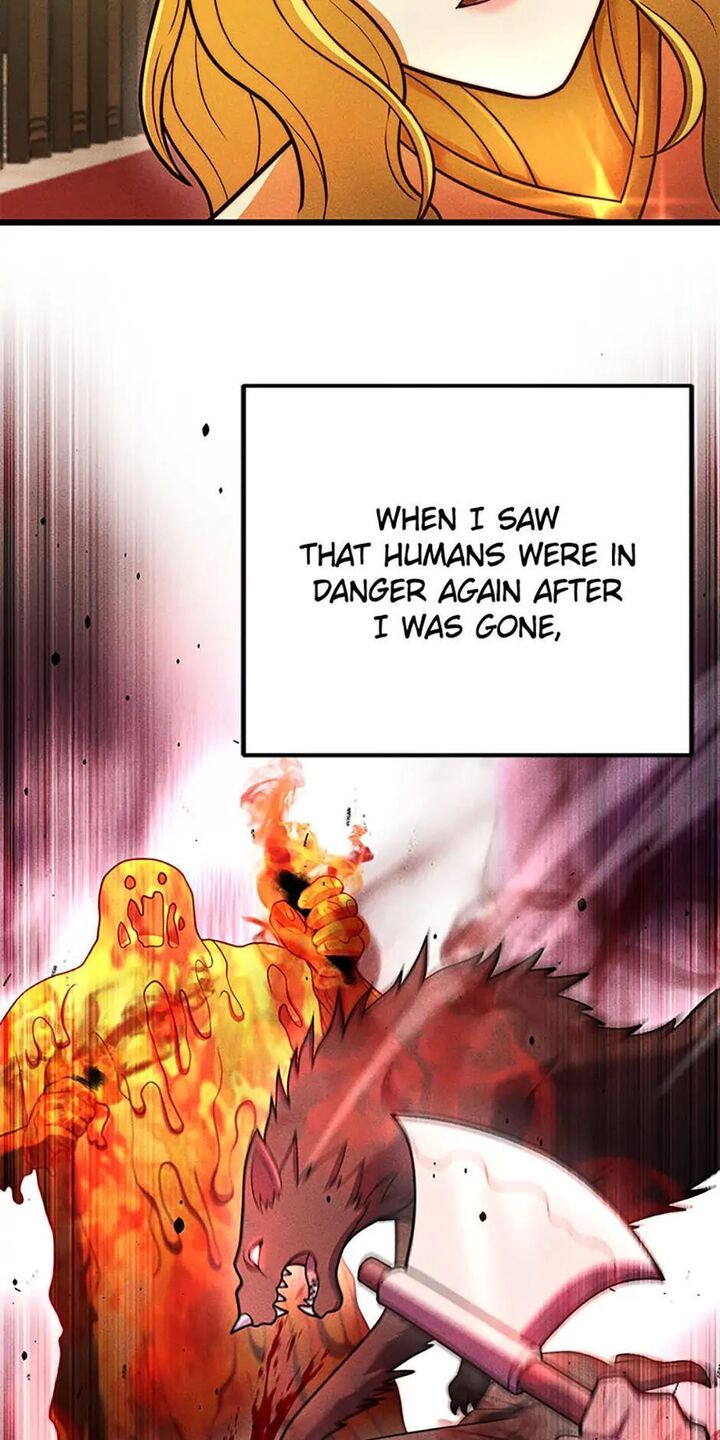 Maxed Out Leveling Chapter 100 Page 29