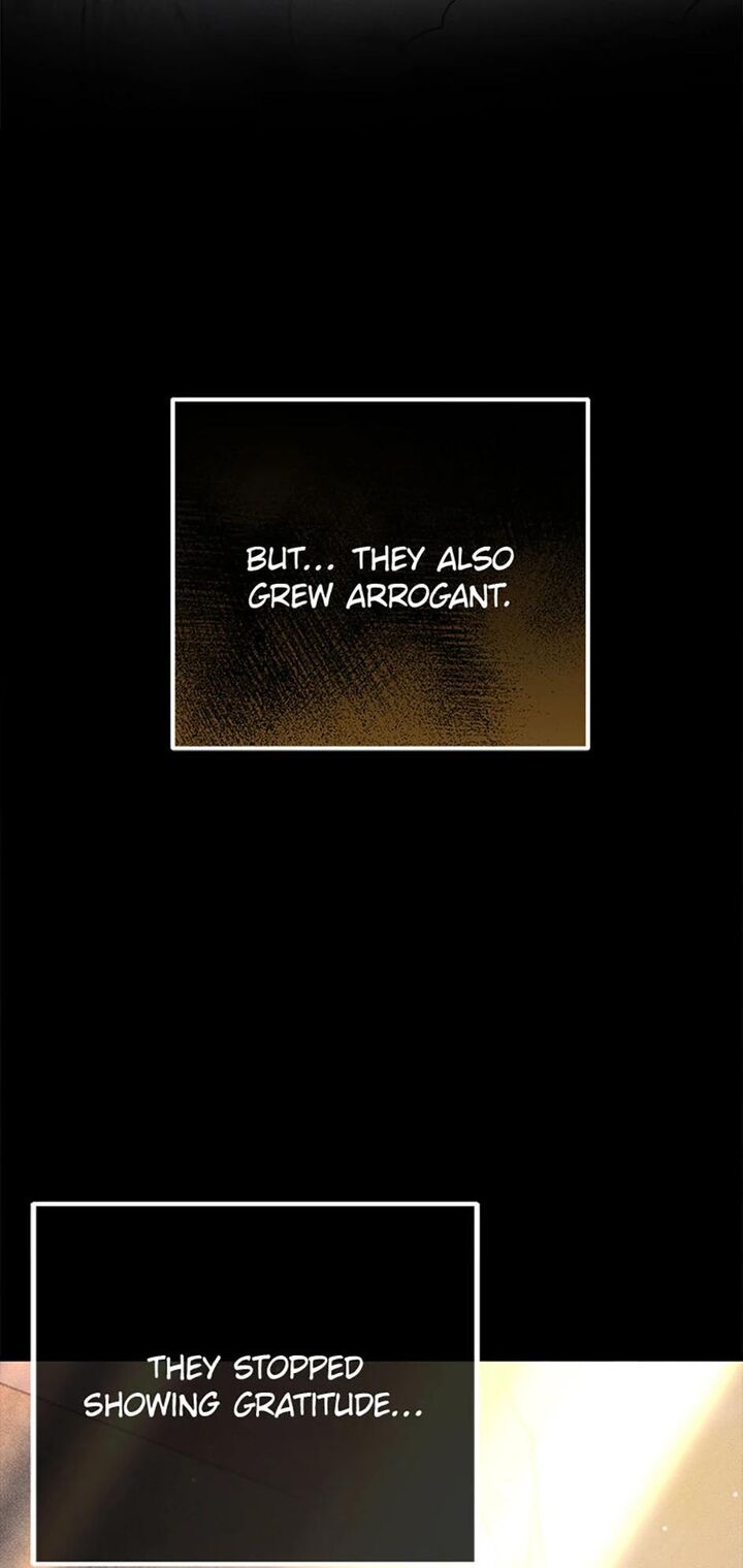 Maxed Out Leveling Chapter 100 Page 36