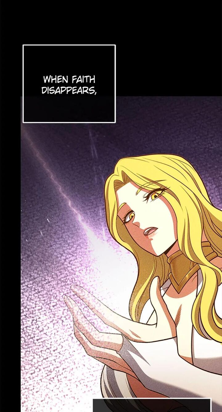 Maxed Out Leveling Chapter 100 Page 38