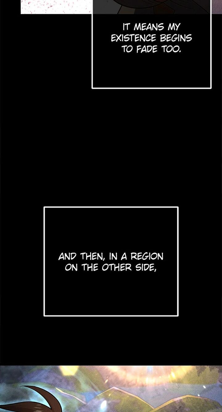 Maxed Out Leveling Chapter 100 Page 39