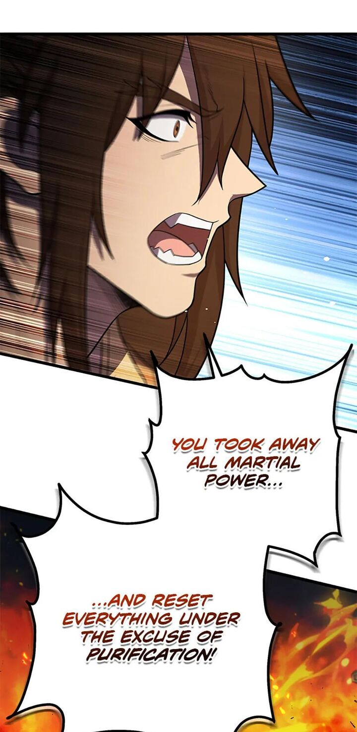 Maxed Out Leveling Chapter 100 Page 50