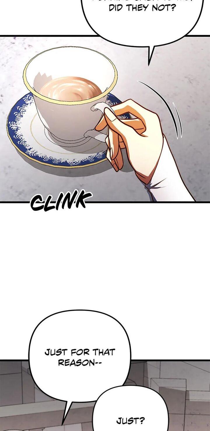 Maxed Out Leveling Chapter 100 Page 52