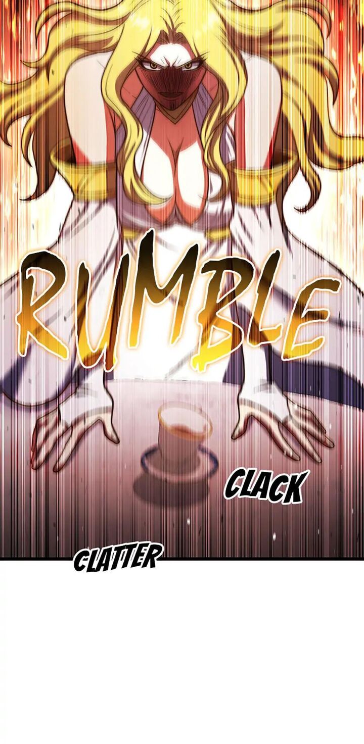 Maxed Out Leveling Chapter 100 Page 56