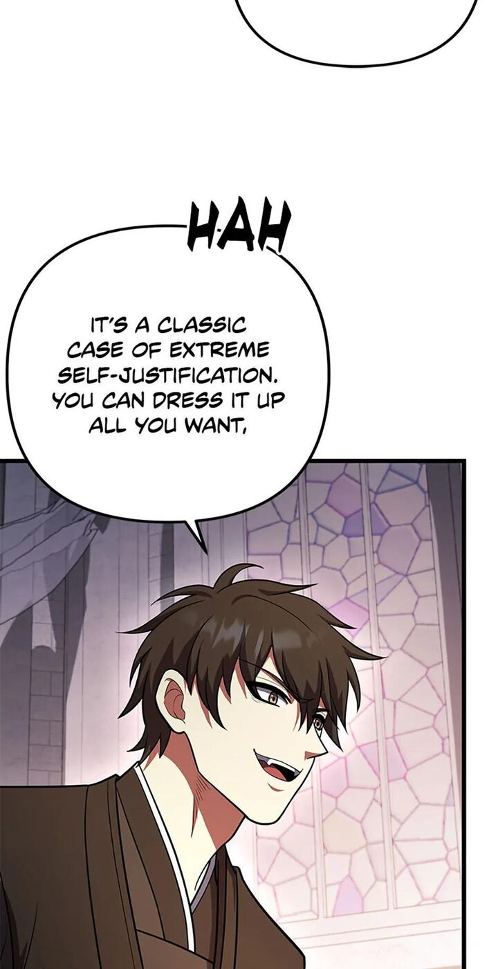 Maxed Out Leveling Chapter 100 Page 59