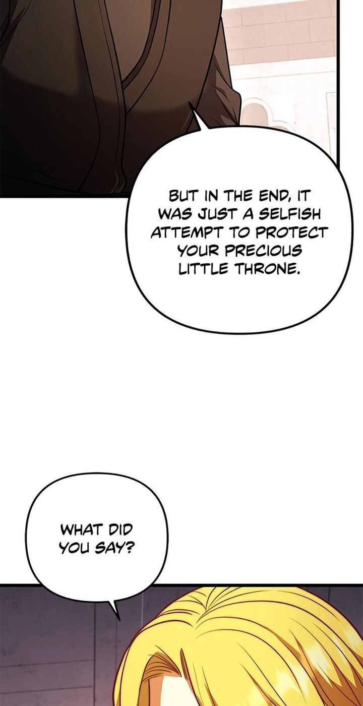 Maxed Out Leveling Chapter 100 Page 60
