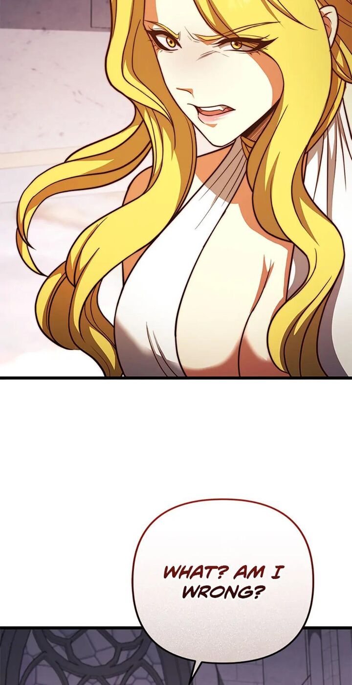 Maxed Out Leveling Chapter 100 Page 61