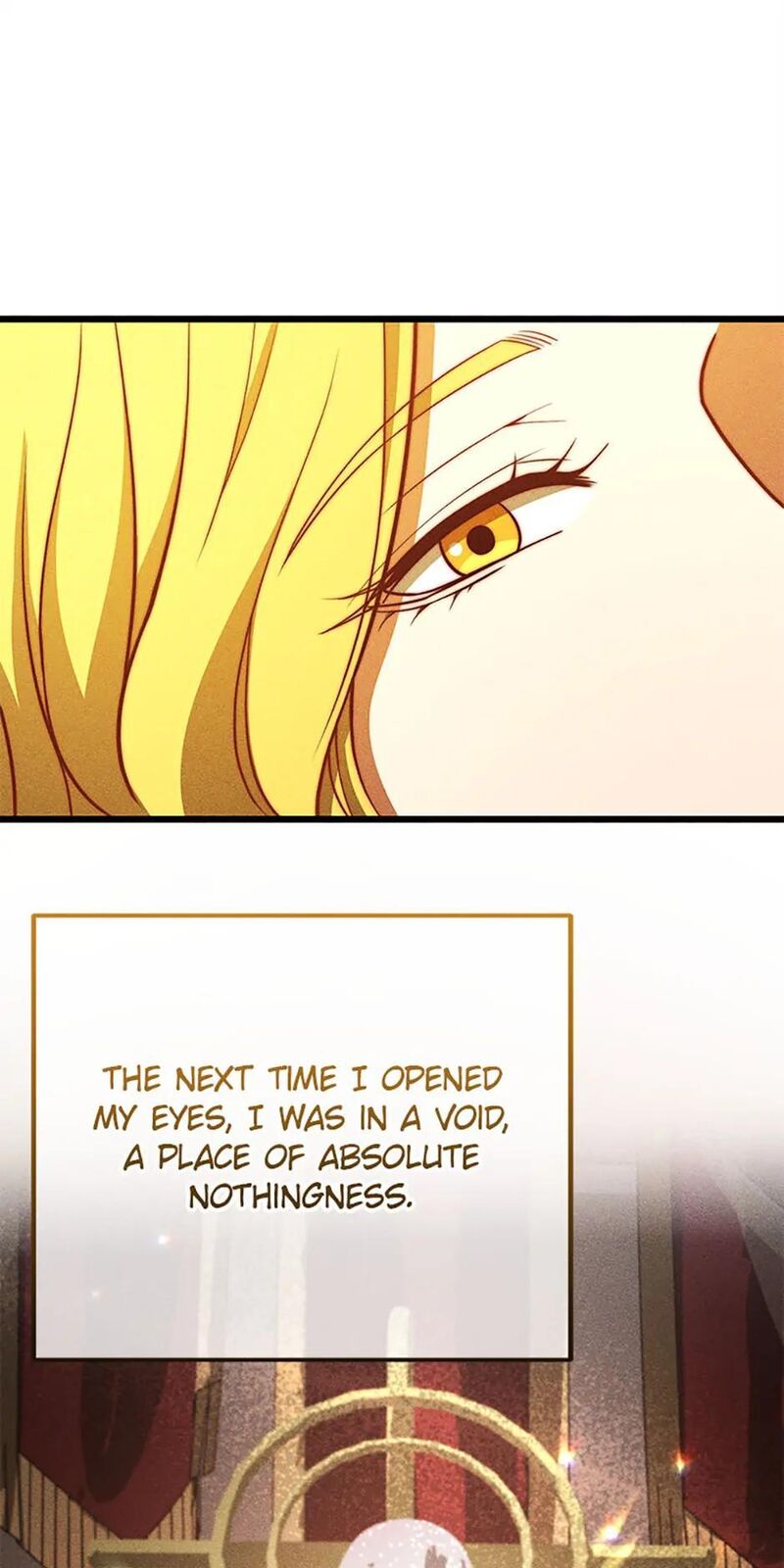 Maxed Out Leveling Chapter 100 Page 63