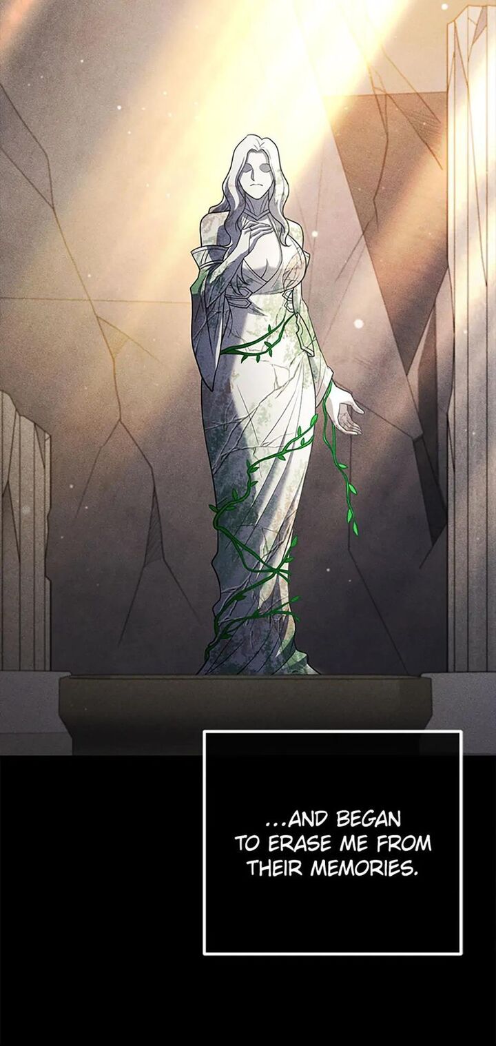 Maxed Out Leveling Chapter 100 Page 74