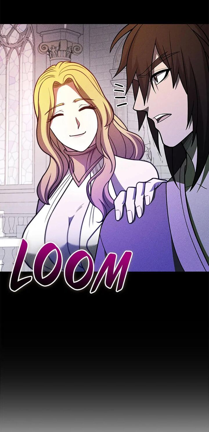 Maxed Out Leveling Chapter 100 Page 82