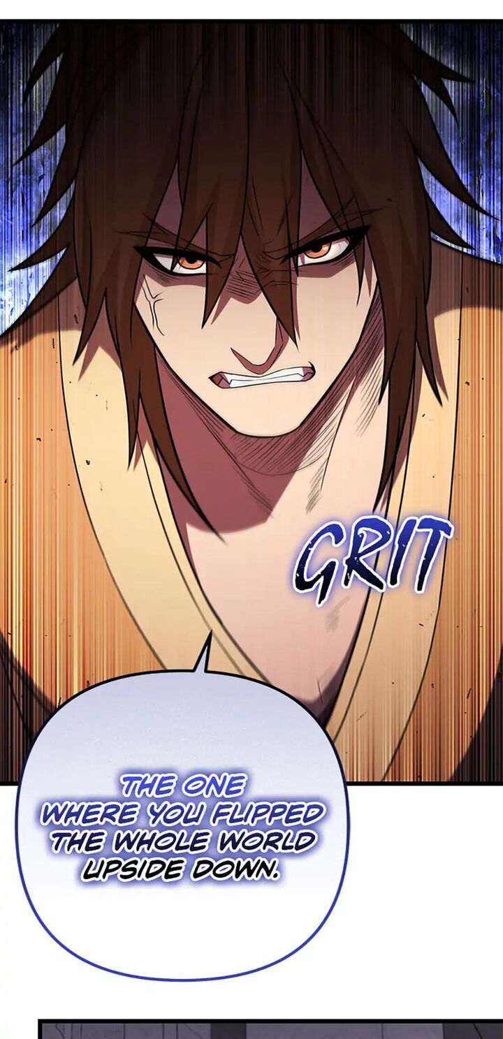Maxed Out Leveling Chapter 100 Page 85