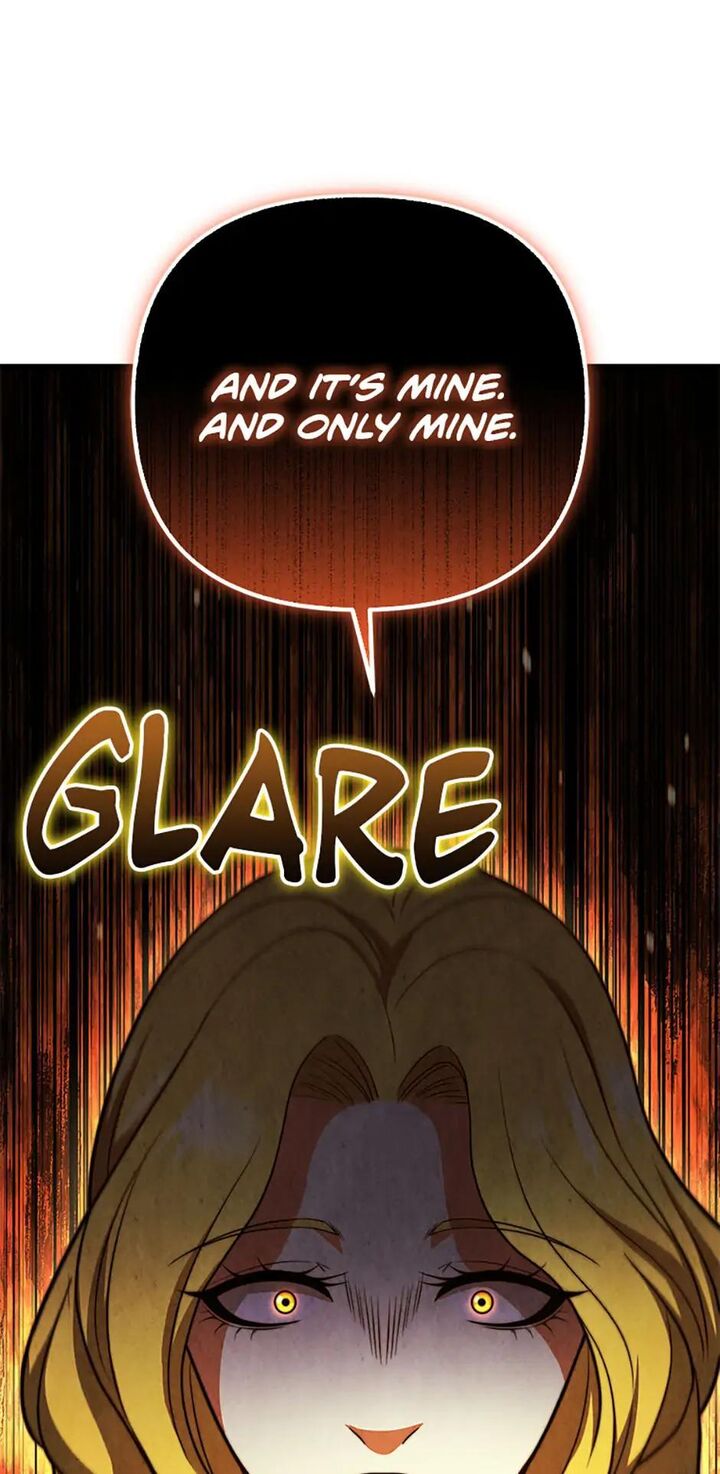 Maxed Out Leveling Chapter 100 Page 91