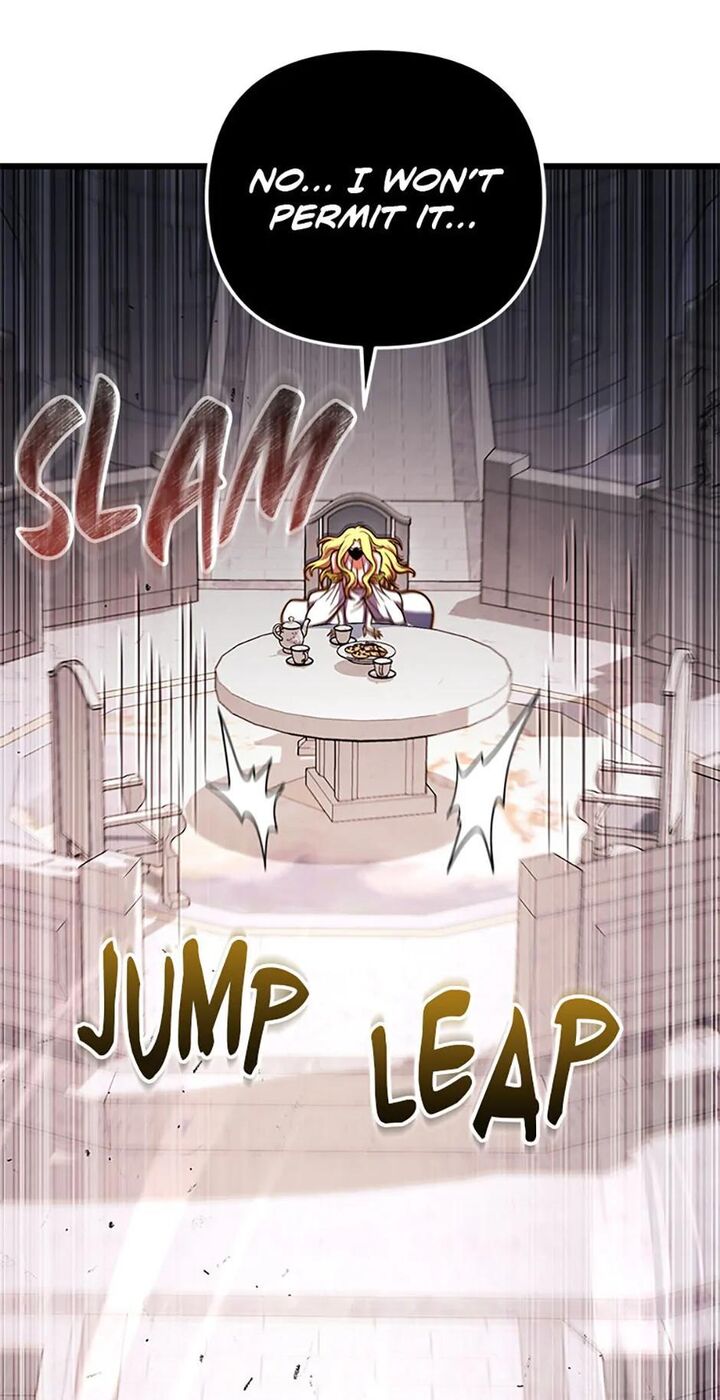 Maxed Out Leveling Chapter 100 Page 94