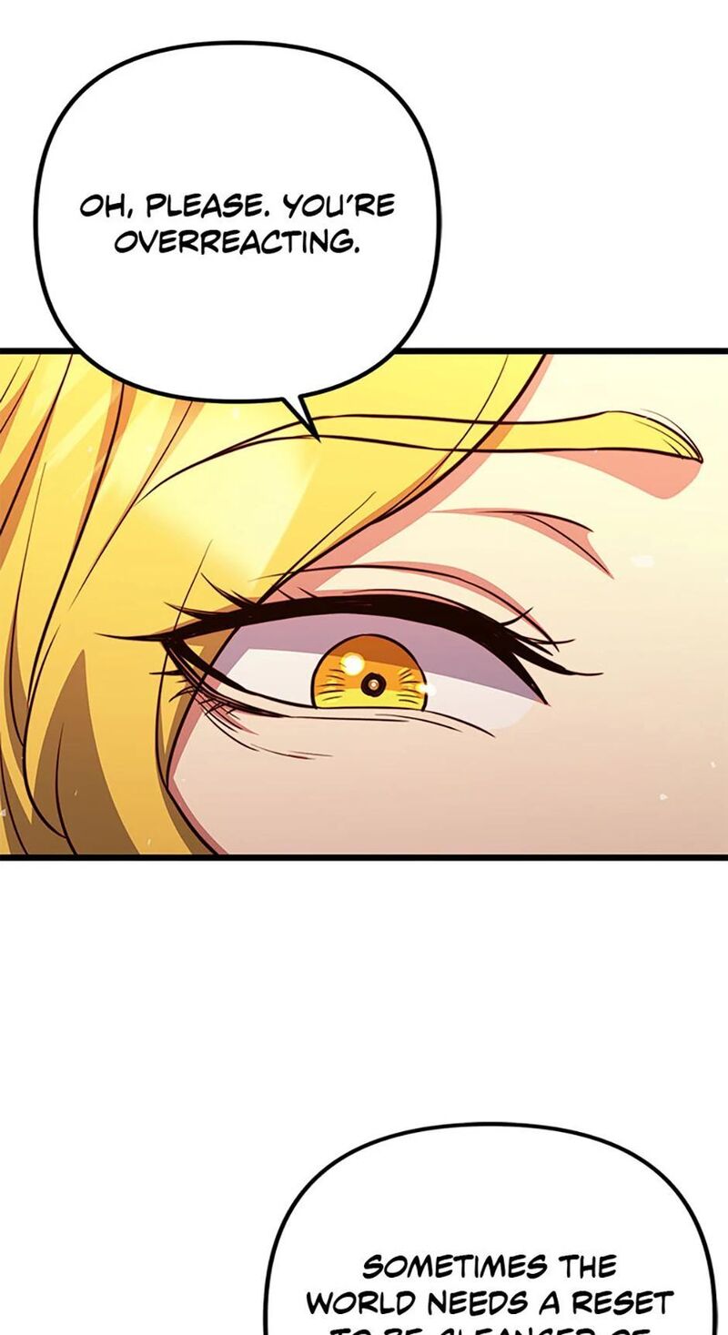 Maxed Out Leveling Chapter 101 Page 11