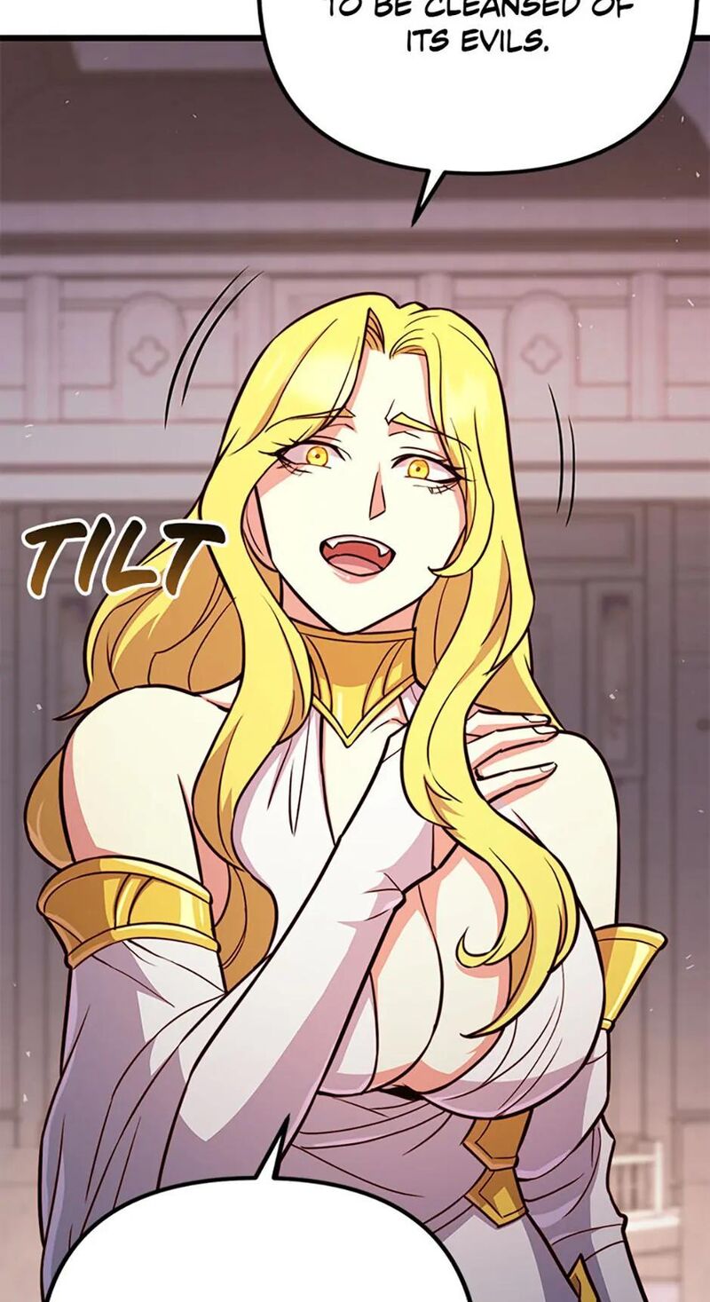 Maxed Out Leveling Chapter 101 Page 12