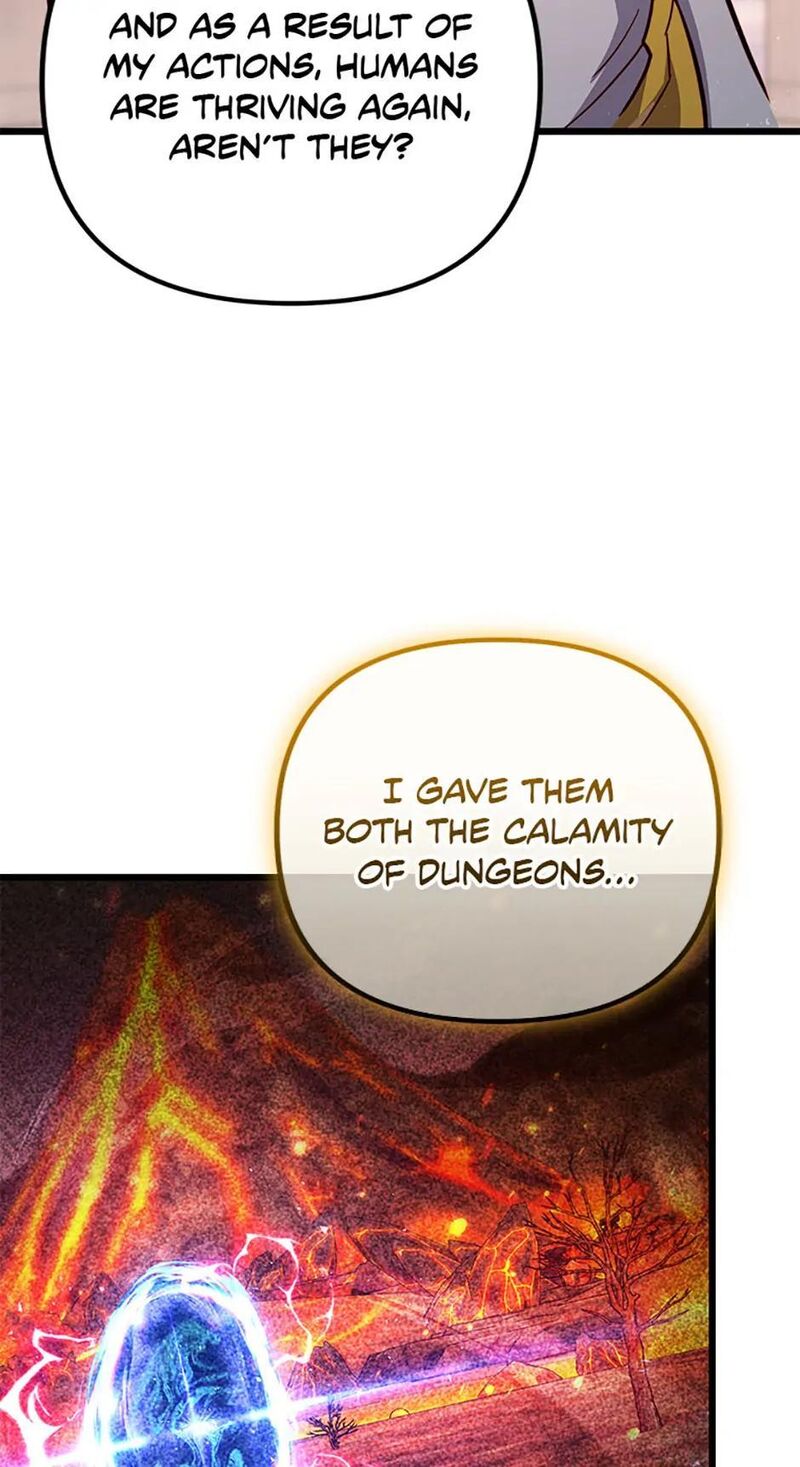 Maxed Out Leveling Chapter 101 Page 13