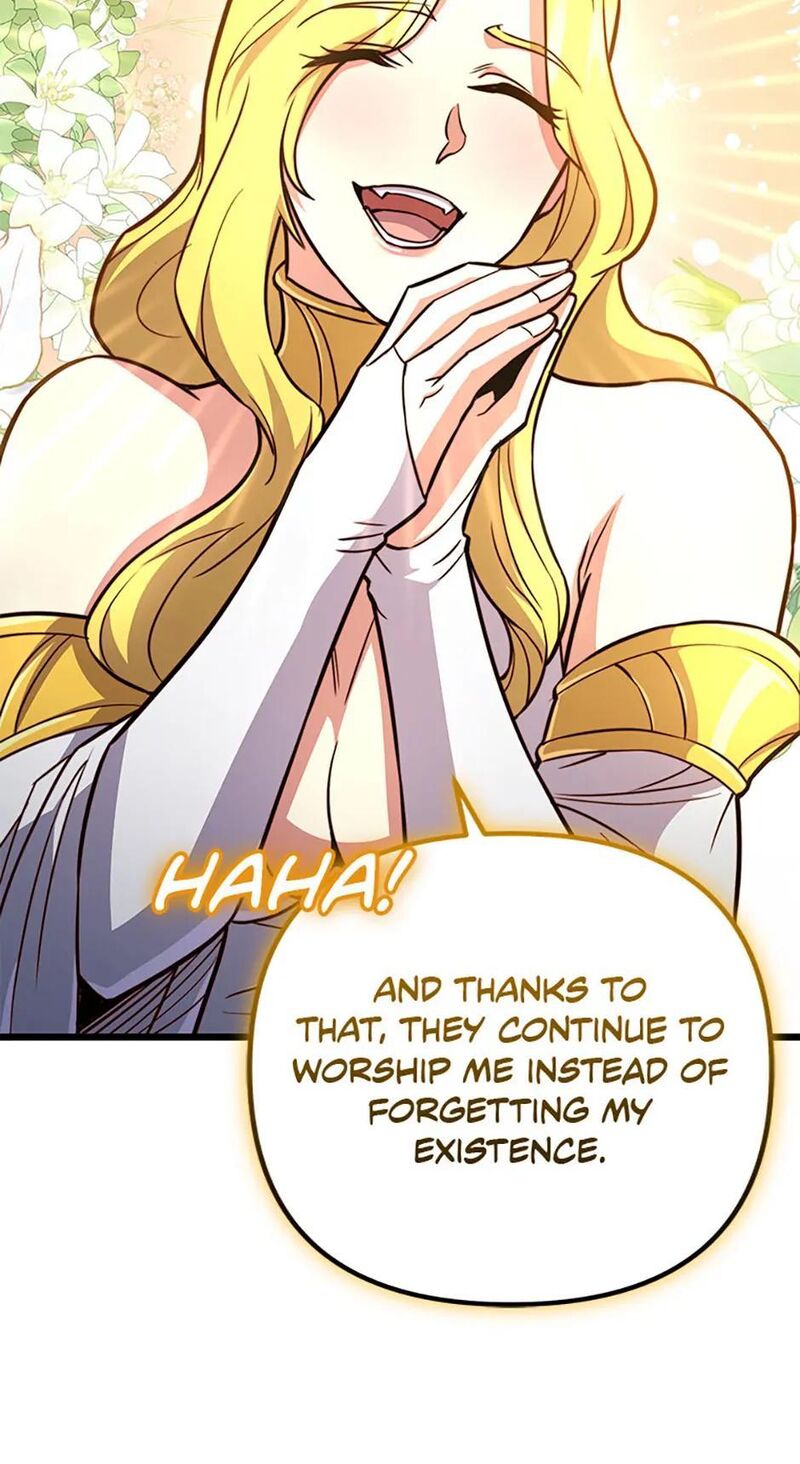 Maxed Out Leveling Chapter 101 Page 16