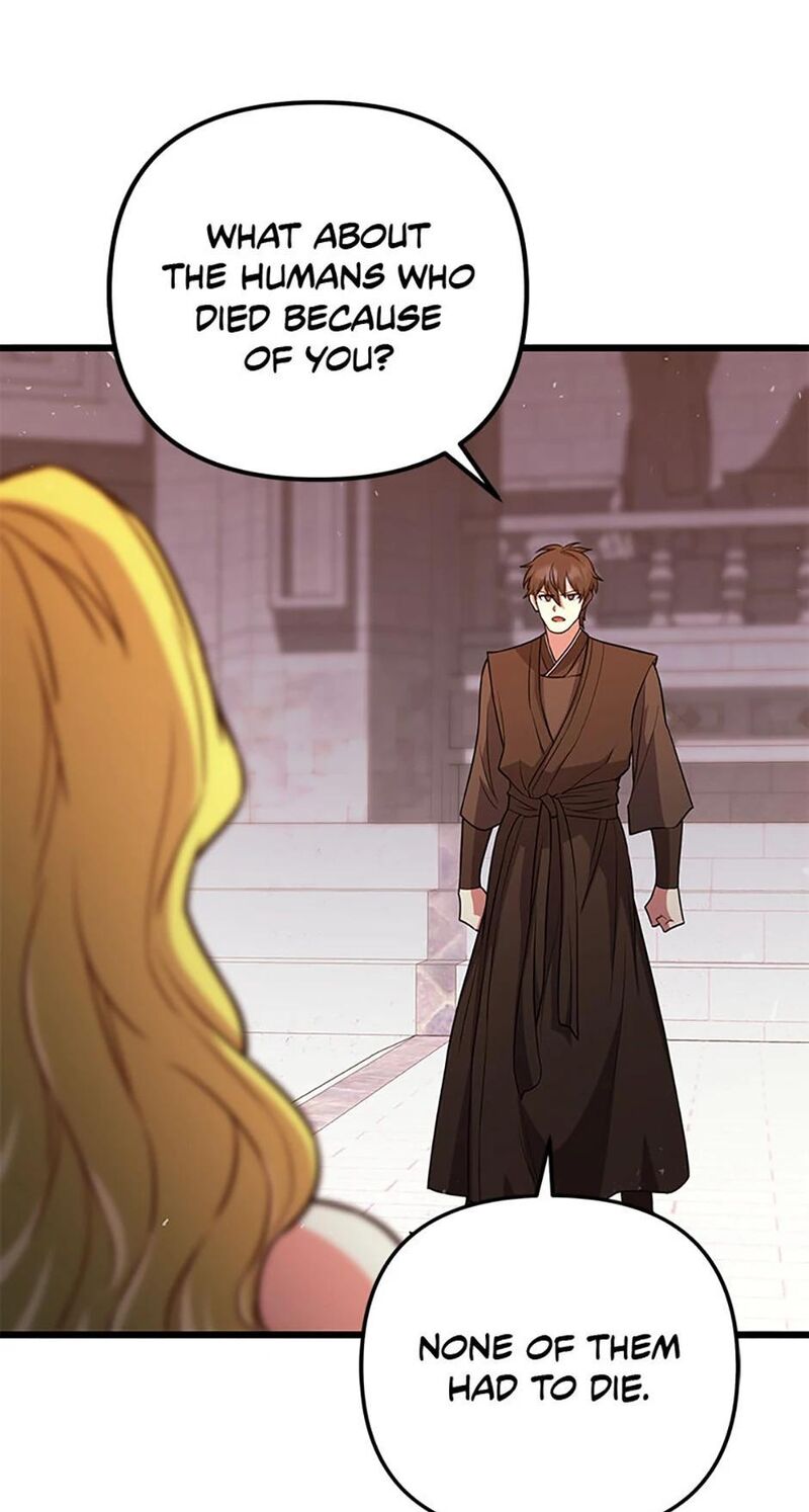 Maxed Out Leveling Chapter 101 Page 17