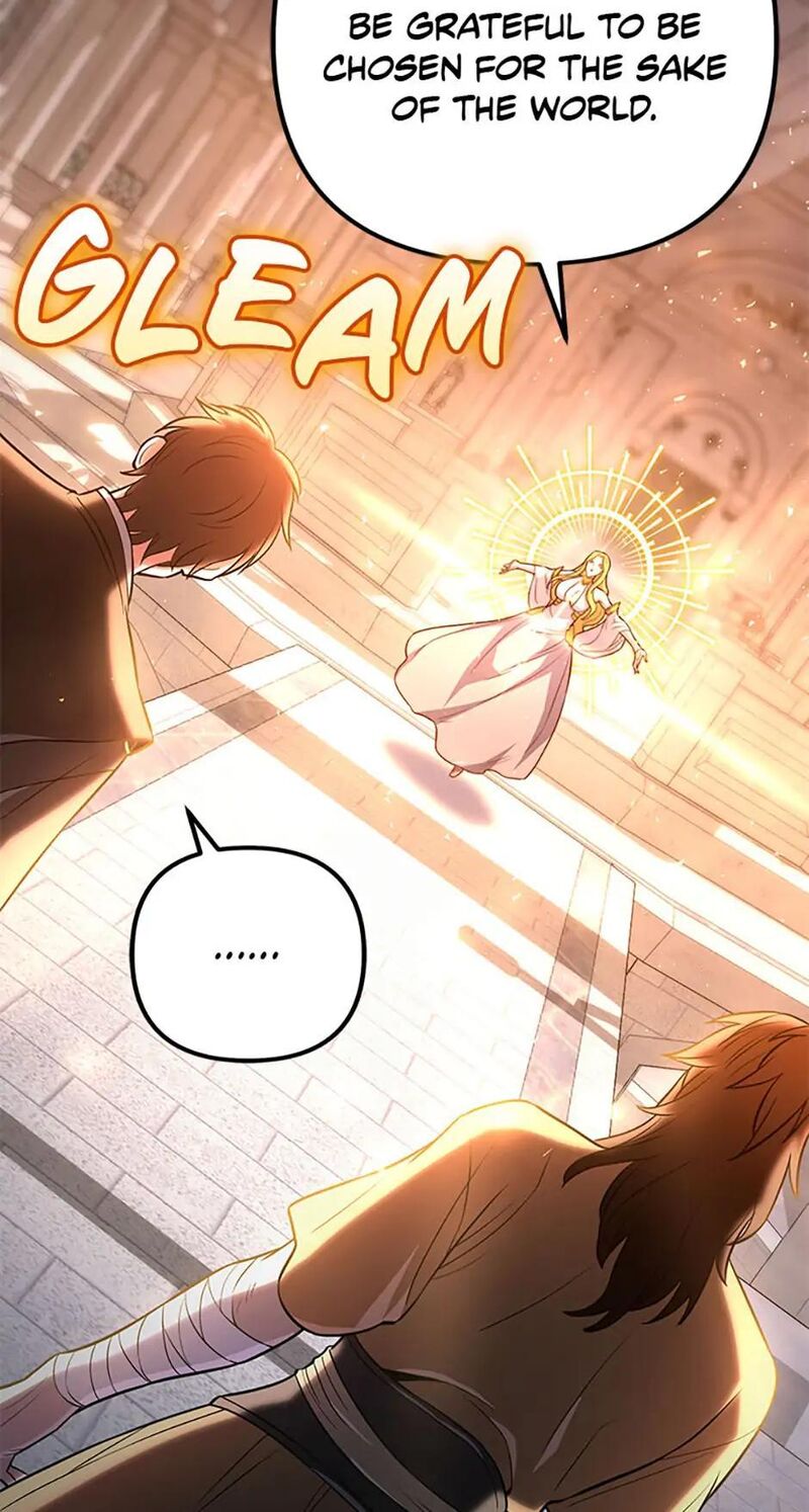 Maxed Out Leveling Chapter 101 Page 20