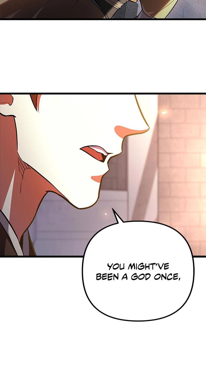 Maxed Out Leveling Chapter 101 Page 21