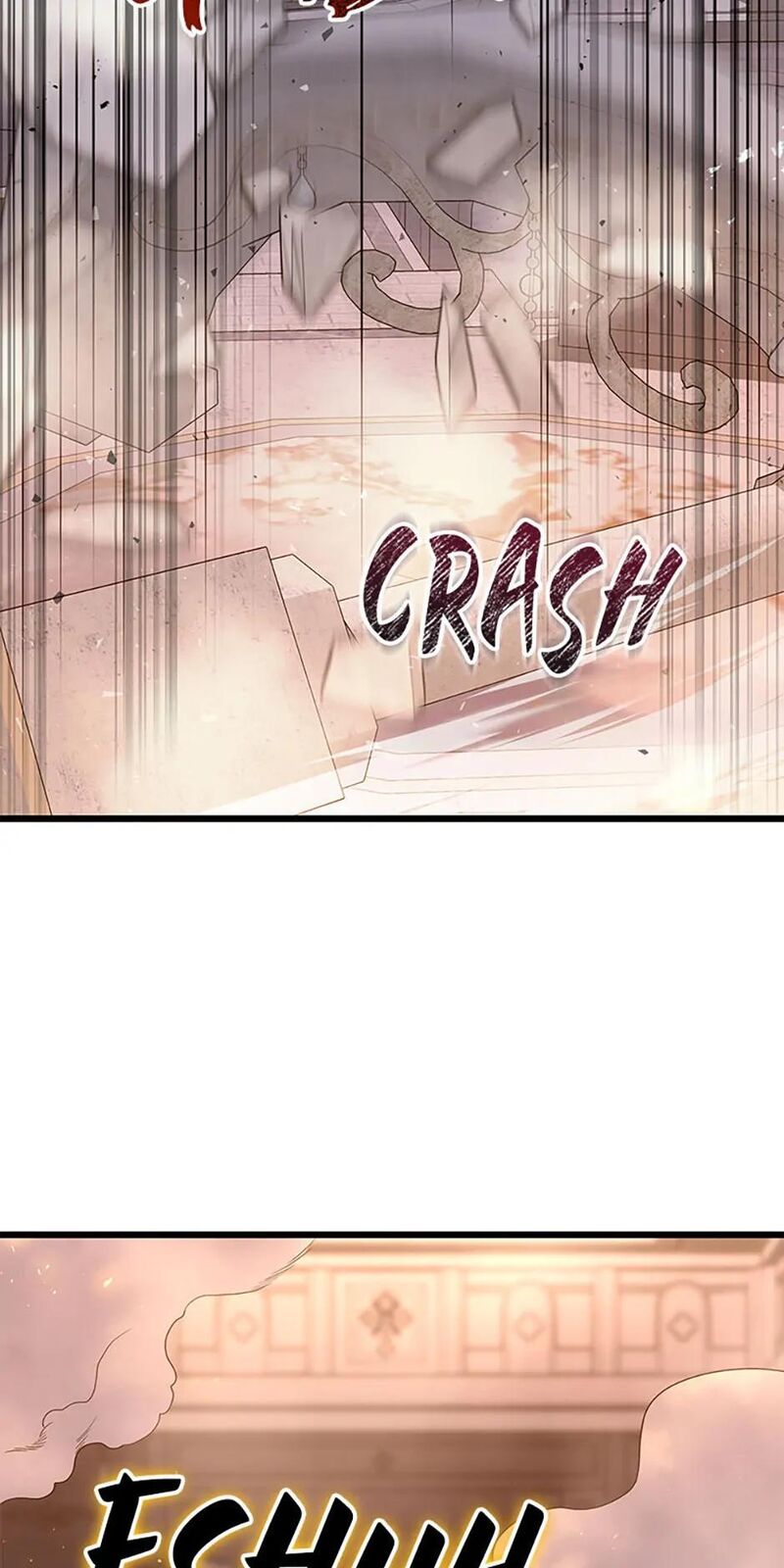 Maxed Out Leveling Chapter 101 Page 38