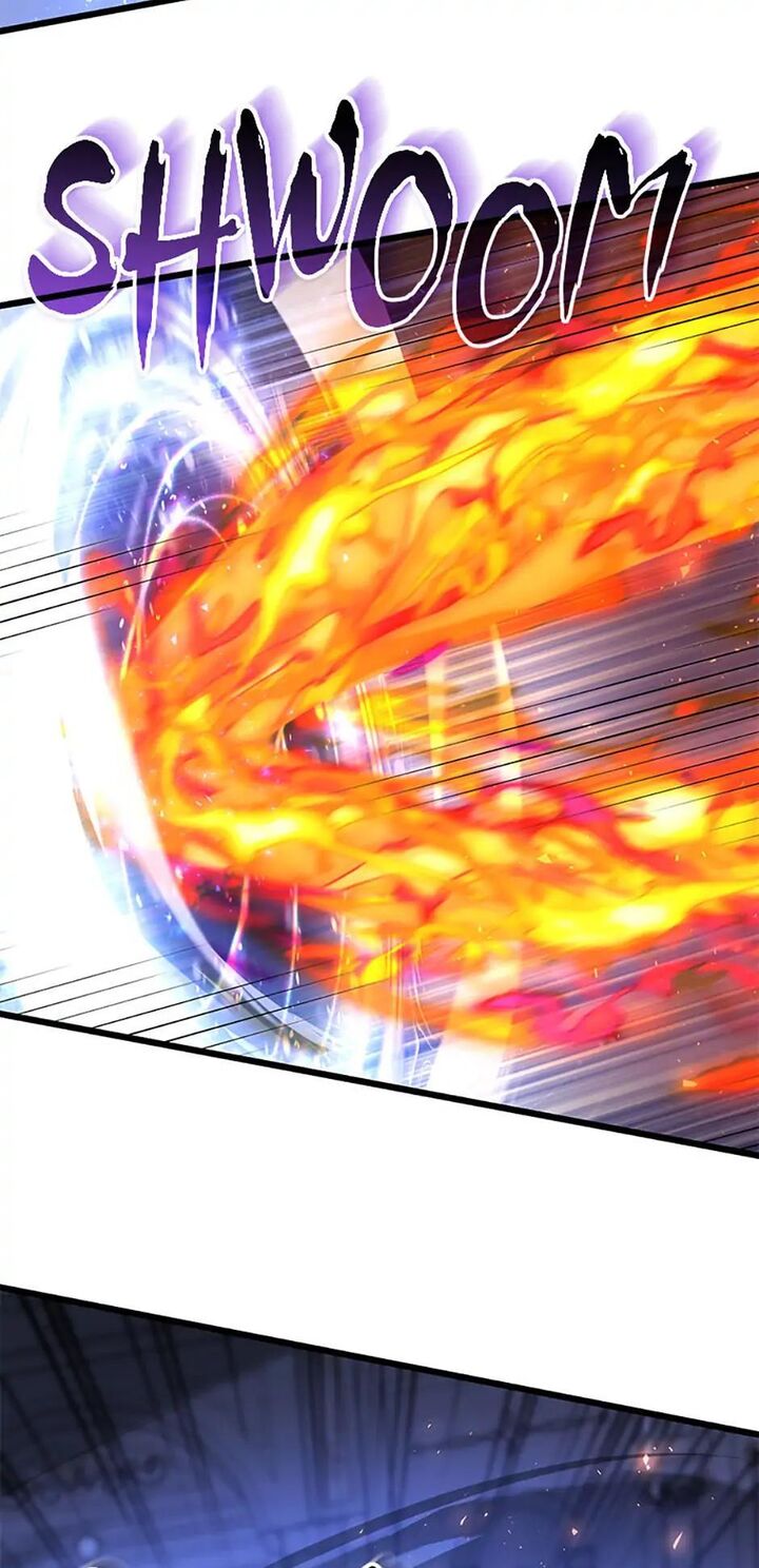 Maxed Out Leveling Chapter 101 Page 48