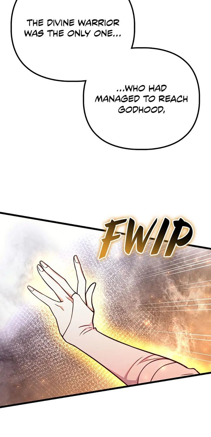 Maxed Out Leveling Chapter 101 Page 51