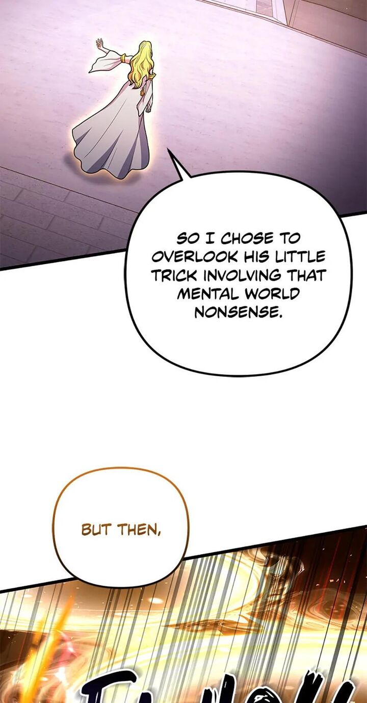 Maxed Out Leveling Chapter 101 Page 53