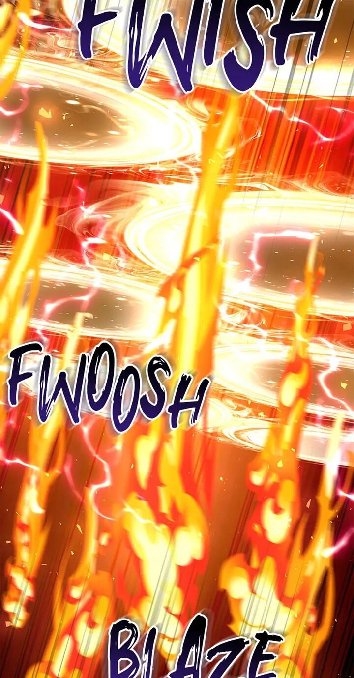 Maxed Out Leveling Chapter 101 Page 54