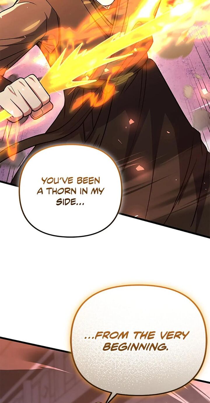 Maxed Out Leveling Chapter 101 Page 57
