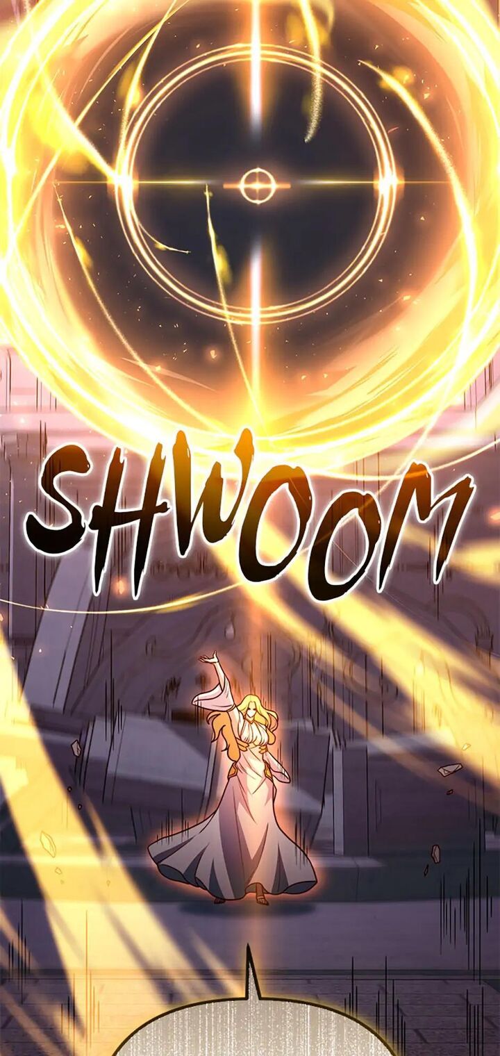 Maxed Out Leveling Chapter 101 Page 60