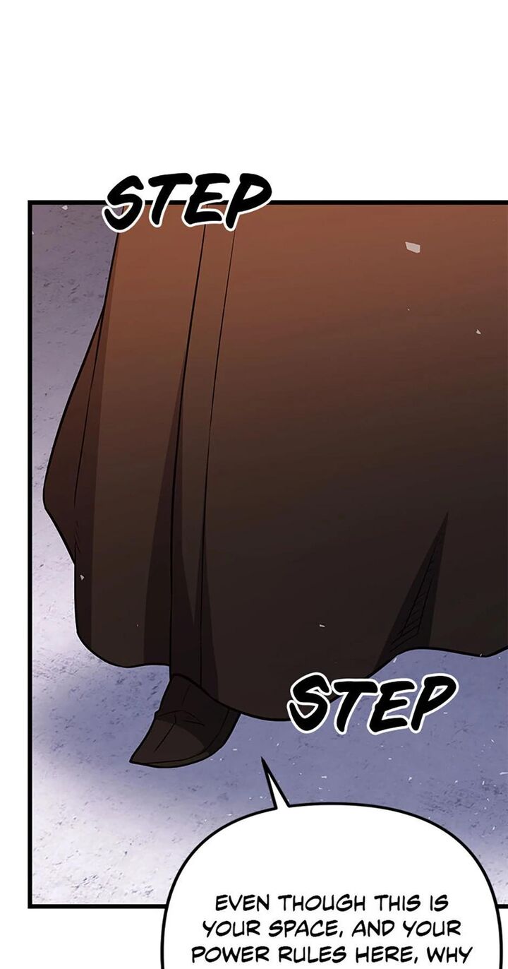 Maxed Out Leveling Chapter 101 Page 71