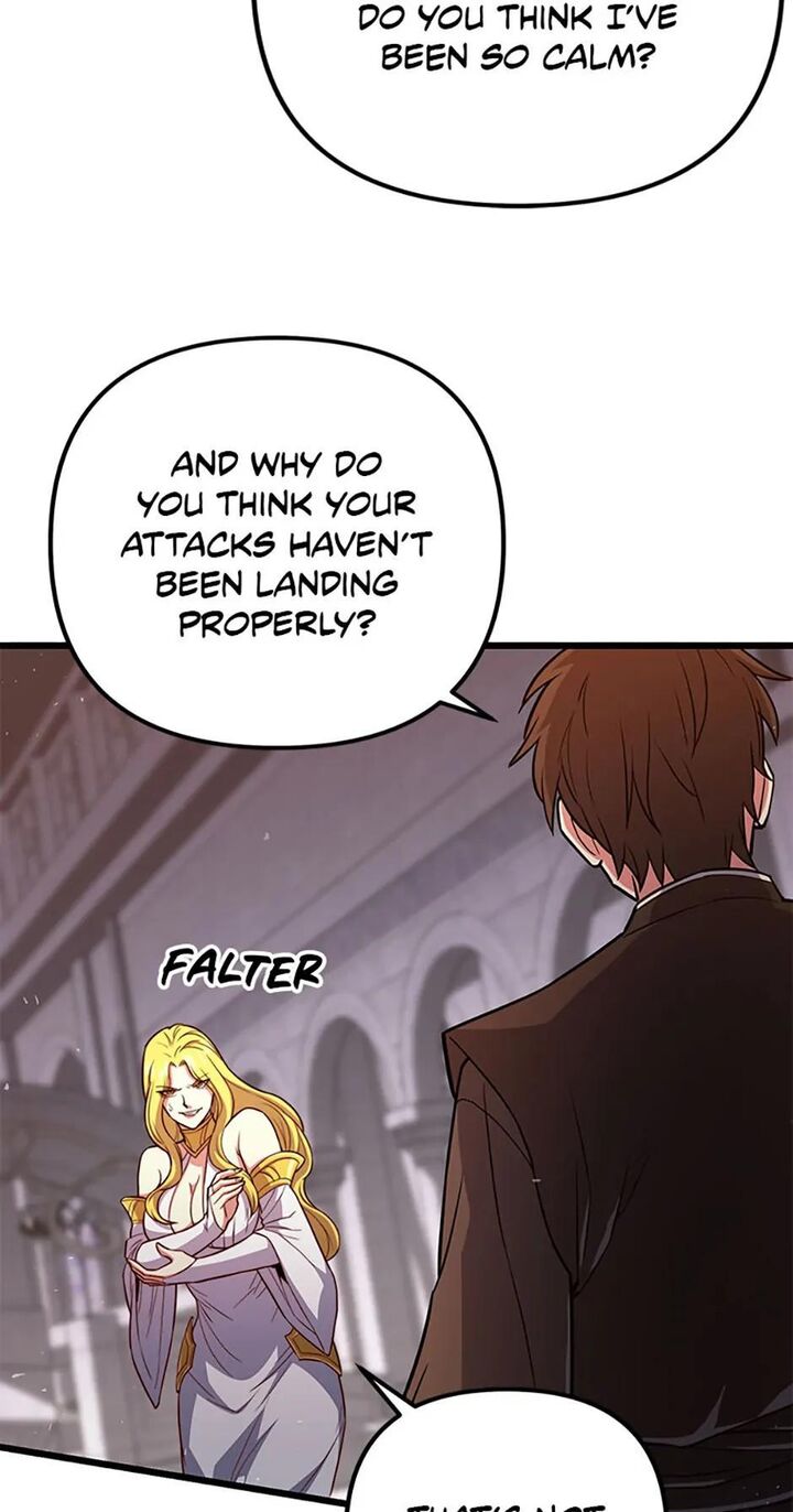 Maxed Out Leveling Chapter 101 Page 72