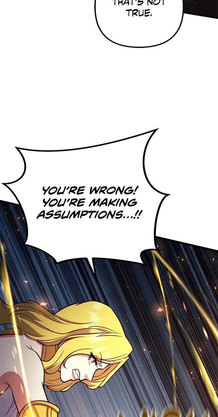 Maxed Out Leveling Chapter 101 Page 73