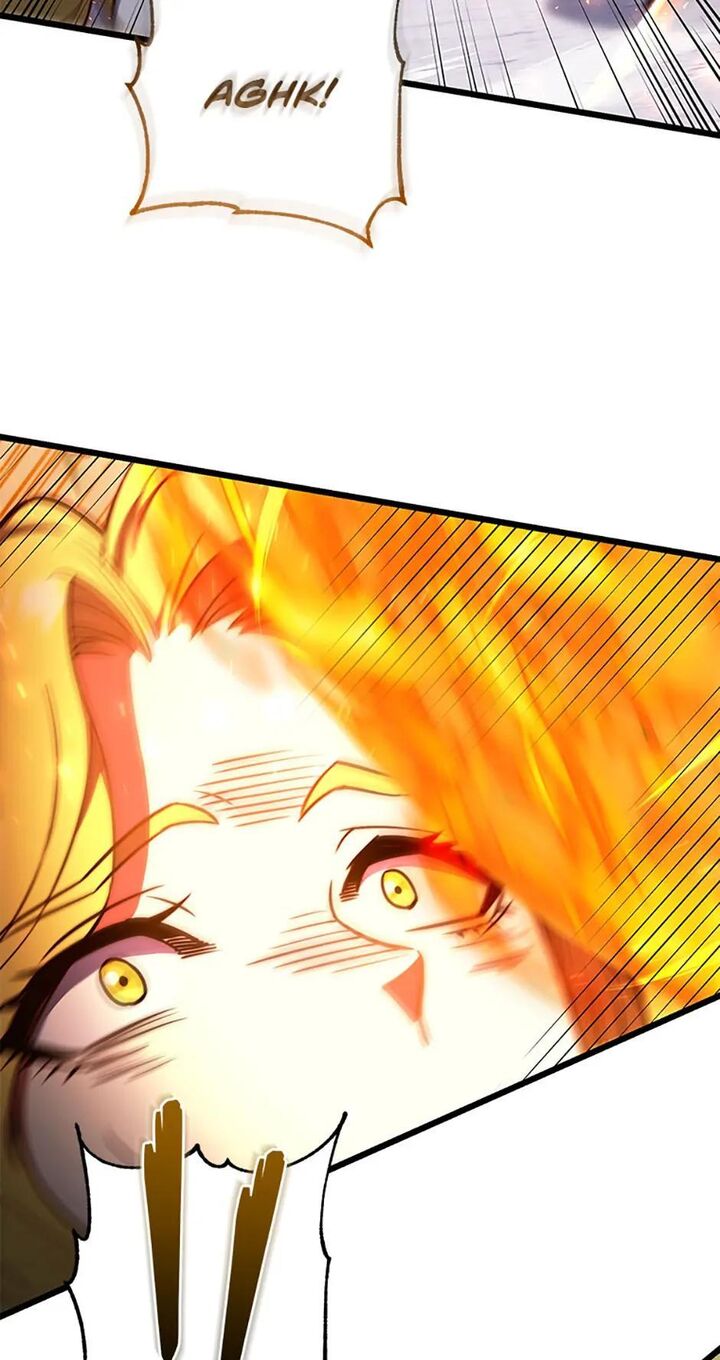 Maxed Out Leveling Chapter 101 Page 79