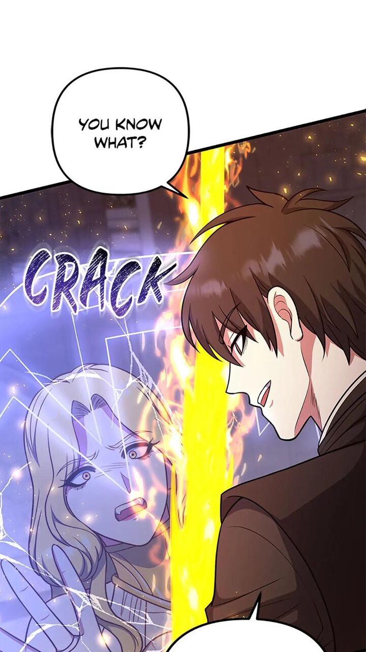 Maxed Out Leveling Chapter 101 Page 84