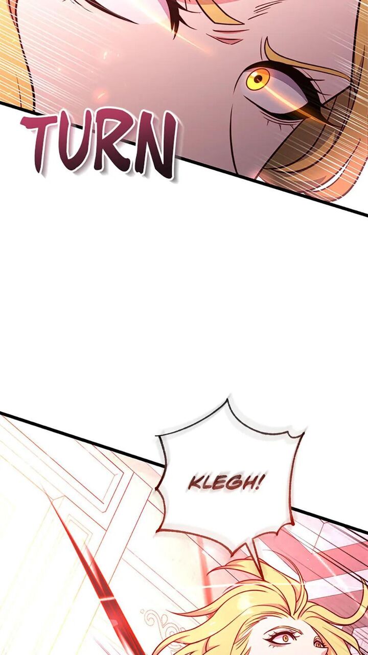 Maxed Out Leveling Chapter 101 Page 88