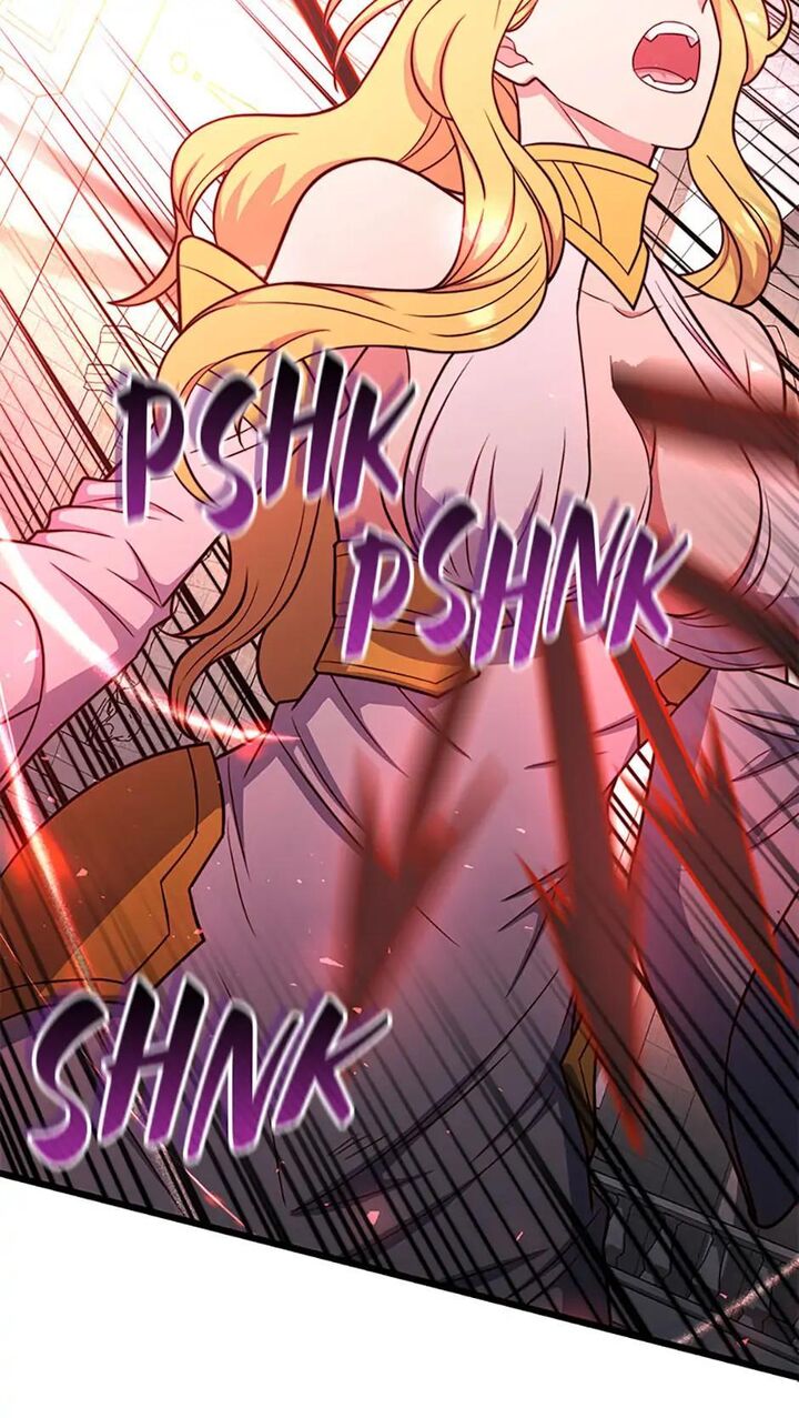 Maxed Out Leveling Chapter 101 Page 89