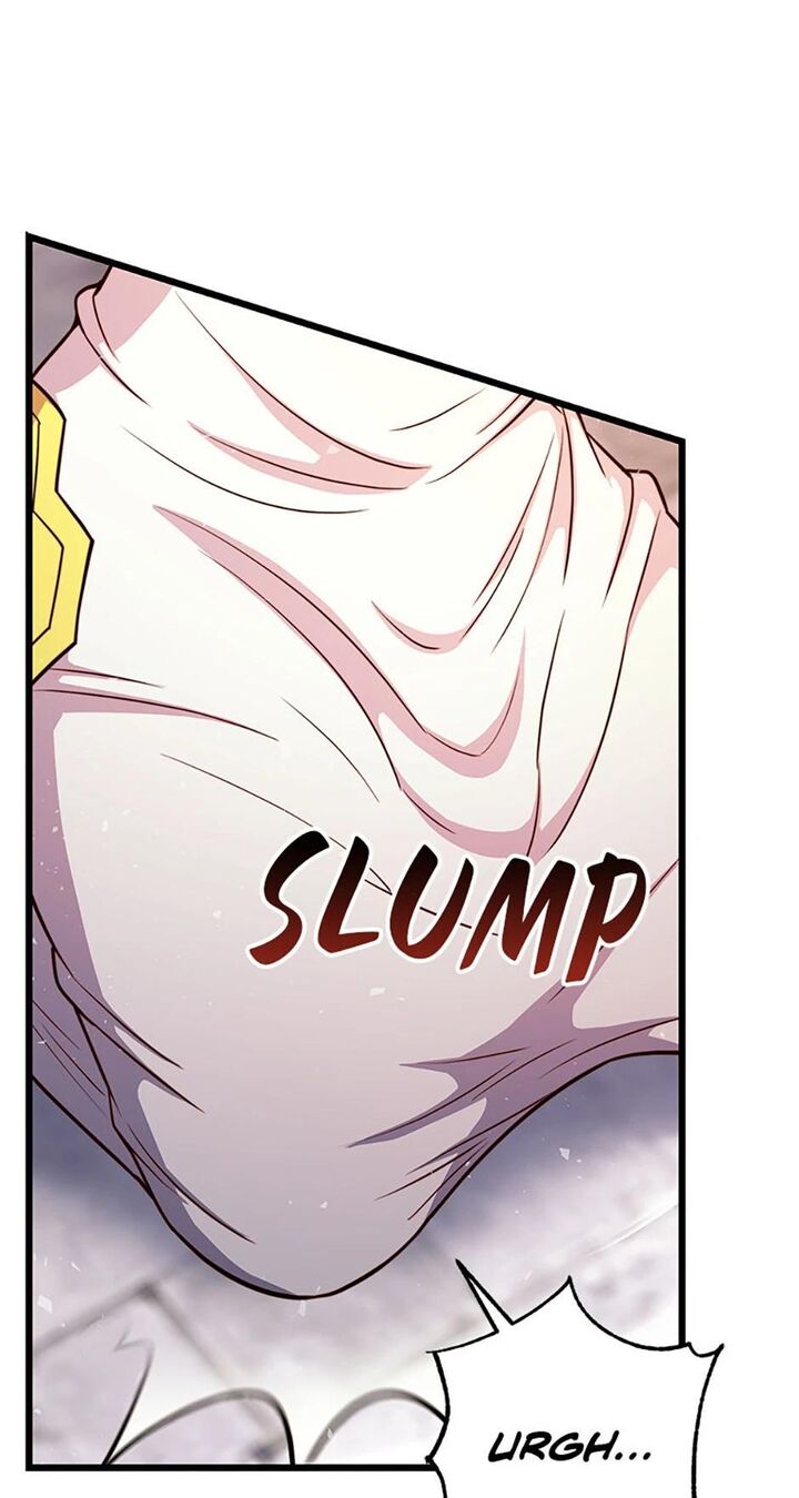 Maxed Out Leveling Chapter 101 Page 90