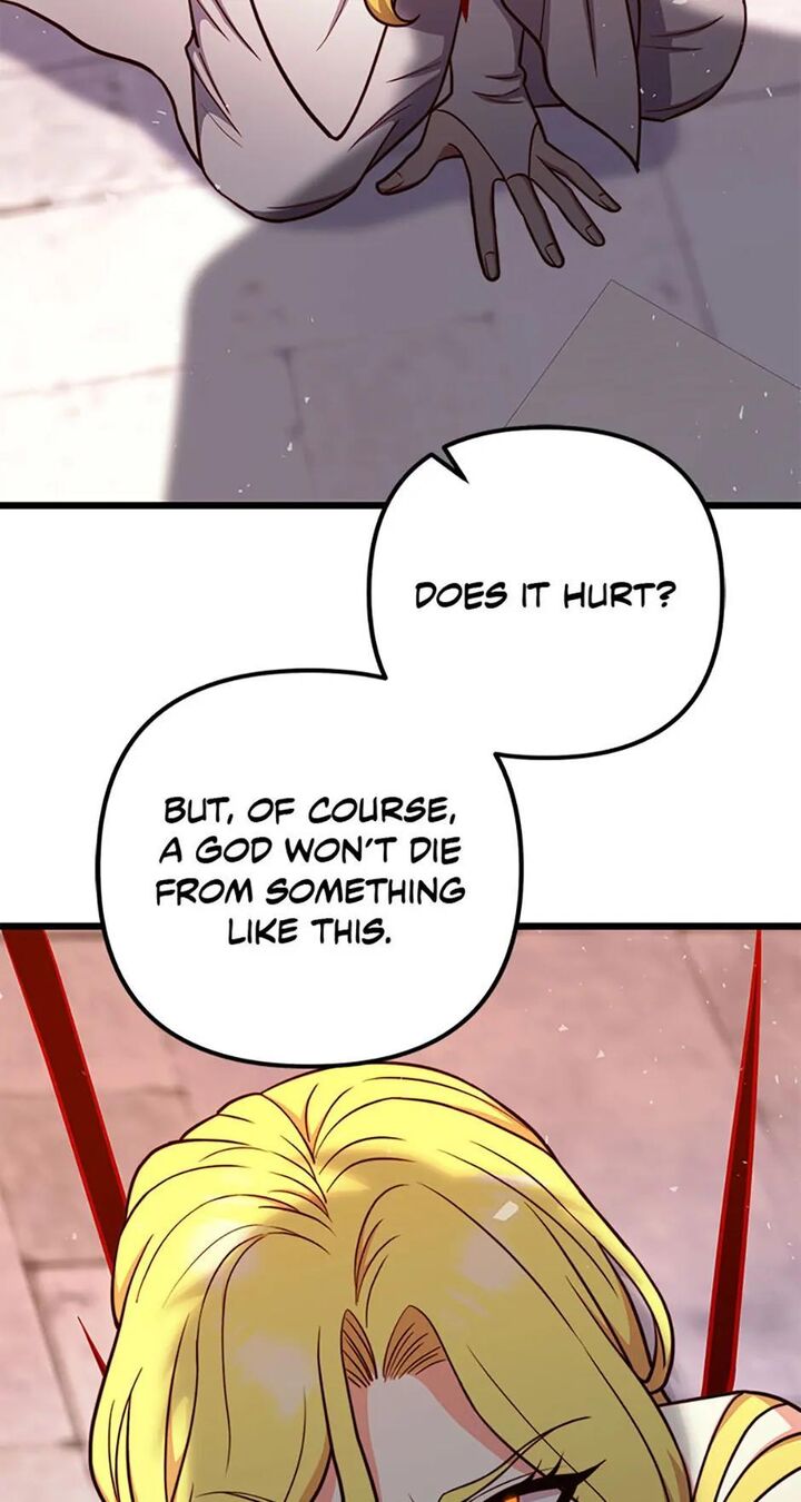 Maxed Out Leveling Chapter 101 Page 92