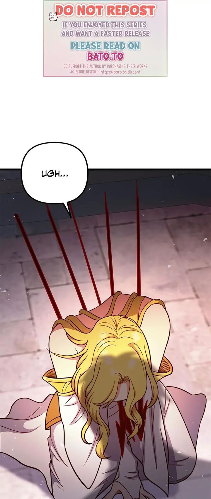 Maxed Out Leveling Chapter 102 Page 1